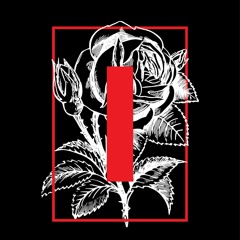 Down For Your Love- Official ( Original Mix)