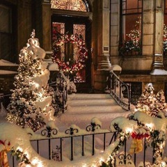 𝐜𝐡𝐫𝐢𝐬𝐭𝐦𝐚𝐬 𝐬𝐨𝐧𝐠𝐬🎄🎇