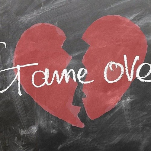 M.KLANGMANN LIVE CAST@SCHUBRAUM FM_A LITTLE BIG LOVE STORY//ONLY GIRLS BOOTLEG STUFF(31.10.2024)