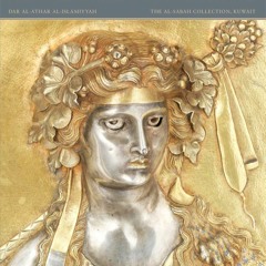 $PDF$/READ/DOWNLOAD Arts of the Hellenized East: Precious Metalwork and Gems of