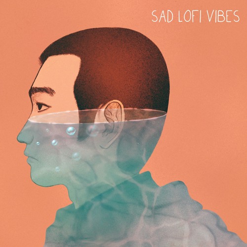 Stream Lofi Sweetness by Lo Fi Chill Jazz | Listen online for free on ...
