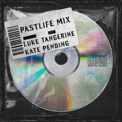 Pastlife Mix