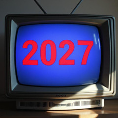 project2027 - 2