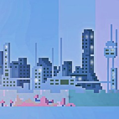 -Techock - by Waterflame