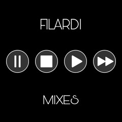 RadioErretizetaInOndaMusicFantasyByWalterFilardiBuonAscoltoSuLeManiii.WAV