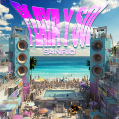 PLAYA Y SOL (TikTok version)