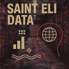 Data