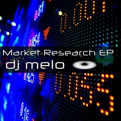 They Can Tell (Original Mix)