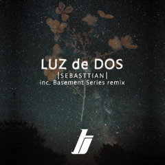 [PREMIERE] Sebasttian - Fin de cumple (original mix)