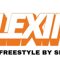 Flexin Freestyle (remix of Flexin by TheyLuv.Jxsh x 2$kinny)