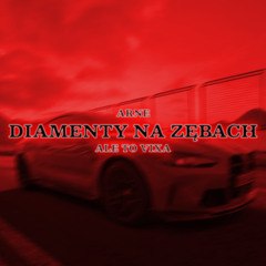 Arne - Diamenty na zębach ale to VIXA (PAZOWSKY BOOTLEG)