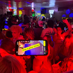 509 NCA/NDA Week2025