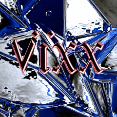 VÏXX - Schranz Podcast🐎💽 #3