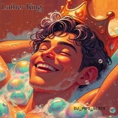 Lather King (Remix)