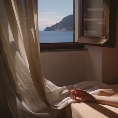 Long Memories (feat. Scott Moore)