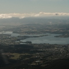 Ambient Acoustic Layers