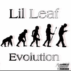 Evolution