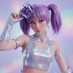 ULTRAVIOLET - Im Ultraviolet