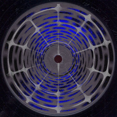 Voltage Sacrifice [FREE DOWNLOAD]