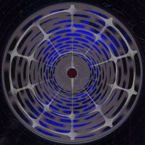 Voltage Sacrifice [FREE DOWNLOAD]