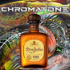 Chromatone + Random = TeKillah!