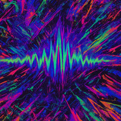 30 Min UK Garage / Speed Garage Mix