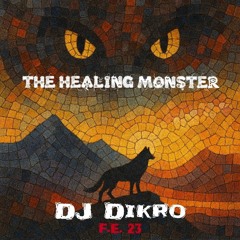 The healing Monster - F.E. 23