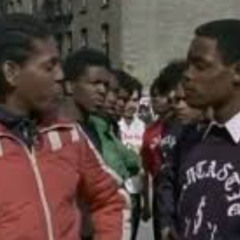 Wildstyle Ballers (DJ Fever Remix)