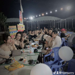 VIETMIX VOL 5 ( Tặng GĐ phong cọp)