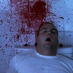 Full Metal Classic
