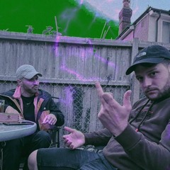 Ｒｏｂｉｋａ / low budget freestyle /２０２１