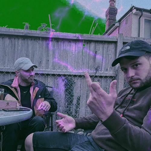 Ｒｏｂｉｋａ / low budget freestyle /２０２１