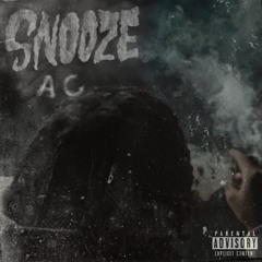 Snooze