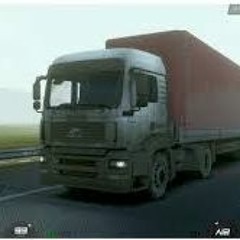 Truck Simulator USA - Drive Across America in Amazing Trucks