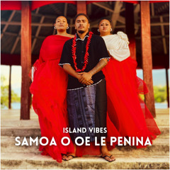 Samoa o oe le Penina