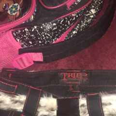 bleood - y would i cop off u when i deal dat shit prod sy