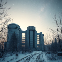 Second Light
