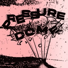1020 Radio | Domecast Weekly | PD Picks mixed by Yushh  - 18th August 2020