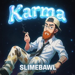 Karma