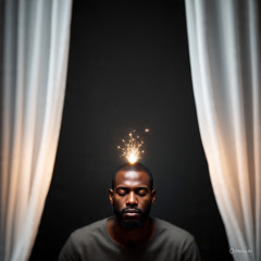 Divine Intelligence (DI)