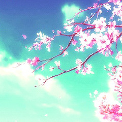 Shimotsuki Haruka - Star Map (Soleily Remix)