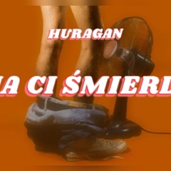 Jaja Ci Śmierdzą (Official Audio)
