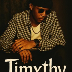 Expensive Sh*t mixed by Timxthy