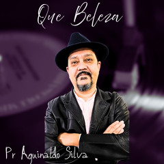 Que Beleza