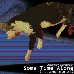 Corner Store Rumination Blues