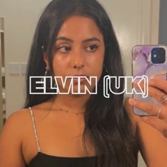 10 Minutes of Unreleased Elvin (UK) House Tracks