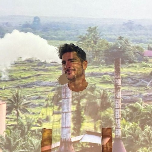 Surcos & Digitos 04: Santacreu & Enzo Leep