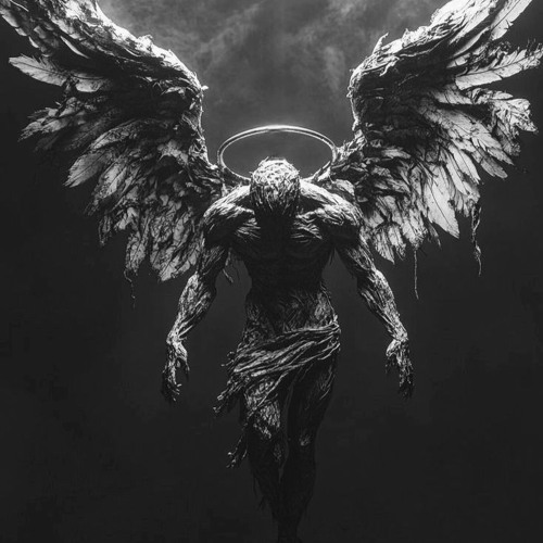 Ryūzaki [FREE DIRECT DOWNLOAD]