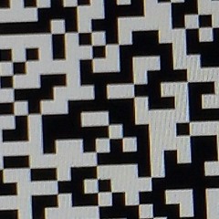 Test 2