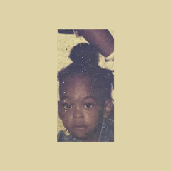 Chill Chill ( Mia ) prod. kirarevenge